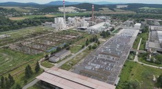 Bukóza kedysi živila celé generácie. Teraz ju chce oživiť nemecký investor