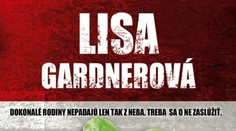 Vyvraždená rodina, zmiznuté dievča... a čas sa kráti