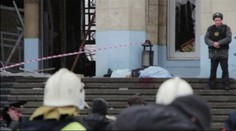 Ruskí experti skúmajú videozáznam s hrozbami islamistov