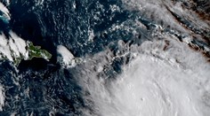 Hurikán Maria si oficiálne vyžiadal 64 obetí. No skutočnosť je oveľa desivejšia