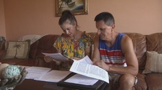 Desaťročie pracovali v zahraničí. Po návrate im nepriznali podporu v nezamestnanosti