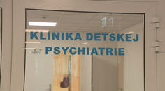 Počet pacientov rastie rýchlejšie, než dokážu kliniky zvládať. Pribúda detí s vážnymi problémami