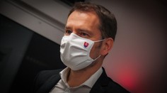 Vláda pomôže podnikateľom s nájmami, vyriešili aj cestovné kancelárie