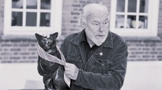 Zomrel jeden z najuznávanejších britských hercov Timothy West. Poznáme ho z Titanicu či 102 dalmatíncov