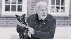 Zomrel jeden z najuznávanejších britských hercov Timothy West. Poznáme ho z Titanicu či 102 dalmatíncov