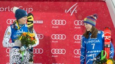 Chystáte sa podporiť Zuzulovú a Vlhovú v Jasnej? Toto všetko by ste mali vedieť