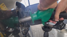 Liter benzínu či nafty za 3 eurá? S príchodom elektromobilov to môže byť o pár rokov bežná cena