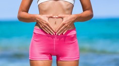 Schudnite podľa ženského cyklu. Je to úplne jednoduché