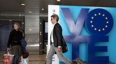 Volebný maratón vrcholí v celej Európe: Ako poslední zatvoria volebné miestnosti Taliani
