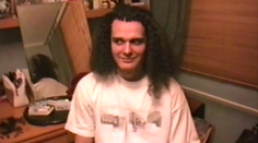 Film o Rytmusovi čoskoro v kinách. Takto vyzerá oficiálny trailer