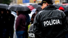 Polícii chýba štyritisíc príslušníkov, priznal rezort. Predstavili plán, ako prilákať nových ľudí