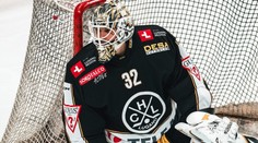 Musel bojovať s realitným maklérom, zachránila ho zmena trénera. Húska ostal vo Švajčiarsku šokovaný (rozhovor)