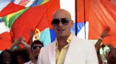 A je to tu! Takto vyzerá oficiálny videoklip k MS v Brazílii