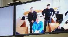 Spáchal najbrutálnejšiu vraždu po Nežnej revolúcii. Vo veku 83 rokov zomrel doživotne odsúdený vrah