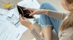 Kto zaplatí konsolidáciu najviac? Najväčšiu ťarchu ponesú rodiny s dvomi deťmi