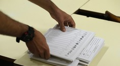 Dôležitá informácia o voľbách: Miesto štátnej byrokracie vám stačia len tri minúty