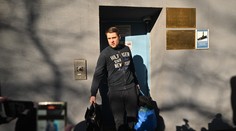 Puškár tvrdí, že pozná vraha Daniela Tupého a povie to súdu