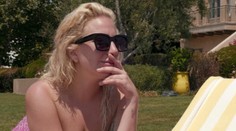 Lady Gaga šla v novom dokumente úplne donaha. Ukázala, že plastiku nepotrebuje