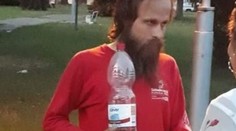 Stovky Rómov prišli do Piešťan za "zázračným liečiteľom"