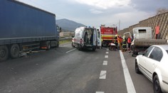 Zoznámte sa s dôležitou "fintou" na diaľniciach