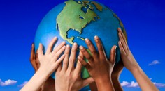 Globálna správa o znečistení: Vieme, čo je najväčšou hrozbou