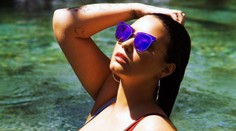 Demi Lovato je vonku z liečebne: Toto s ňou urobila odvykačka