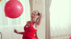 Rozprávka Tri želania je plná lásky. Kristína prezradila, ktorá láska jej najviac ovplyvnila život