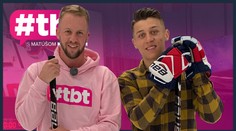 Exkluzívne: Martin Fehérváry o zákulisí hokejových majstrovstiev