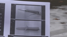 Namiesto starožitností im podvodník poslal bezcenné braky. Poškodení sa nemôžu dostať k peniazom