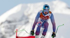 Slovensko má ďalšieho olympijského hrdinu! Volá sa Adam Žampa