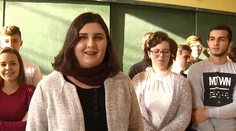 Žiaci si mali pre rodičov pripraviť darček do 5 eur: Najkrajší bol ten, ktorý nestál ani cent