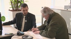 Na Slovensku máme prvý fond spravovaný AI. Banky hromadne prerábajú svoje systémy