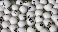 Nová slovenská lotéria prekvapuje. Jackpot padá v priemere každých päť dní