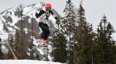 Zimná dovolenka v Alpách vás tento rok vyjde drahšie. Poznáme nové ceny skipasov
