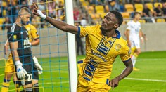 Niké ligu opúšťa jedna z najväčších hviezd. DAC sa bude musieť zaobísť bez svojej stálice