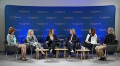 Konferencia Vizionári: Ak astmatik dostáva liečbu, žije porovnateľne kvalitný život ako zdravý človek