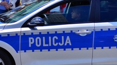 Poľské orgány obžalovali Slováka. Mal sa dopustiť podvodu s DPH za 15 miliónov zlotých