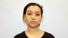 Londýnsky súd poslal do väzenia prvú ženskú teroristickú bunku