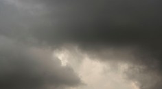 Rok 2026 prinesie výraznú zmenu počasia: La Niña končí, prichádza El Niño