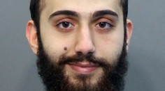 Strelec z Tennessee pravdepodobne útočil sám