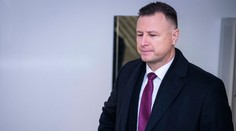 Exminister Gábor Gál je nevinný