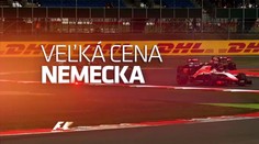Definitíva! Rozhodlo sa o osude VC Nemecka F1