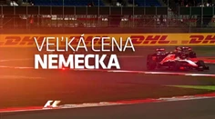 Definitíva! Rozhodlo sa o osude VC Nemecka F1