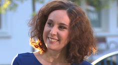 Gabriela Kajtárová o Cirkus Politikus: Bol to náročný týždeň. Najskôr sa nič nedialo, zrazu prišiel „štátny prevrat“