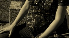 Pätnásťročnú Bratislavčanku usvedčili z ohavností fotky na FB