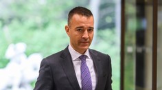 Drucker: Očakávam, že SNS stiahne návrh o propagácii tém o sexuálnej orientácii