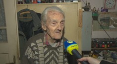 Opäť podvedený dôchodca. Senior v Leviciach vpustil do domu podvodníka, prišiel o všetky peniaze