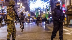 Oddnes platí v EÚ prísnejšia smernica proti financovaniu terorizmu