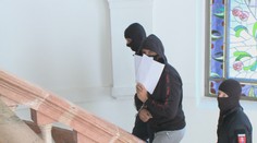 Členovia zločineckej skupiny zo Serede idú do väzby. Na drogách mali zarobiť státisíce