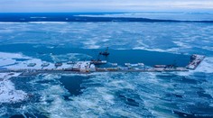 Stojí za útokom na Nord Stream Ukrajina? Holandsko pred nedávnymi výbuchmi varovalo CIA